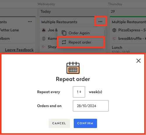 Screenshot 2024-08-28 at 12.01.38.png