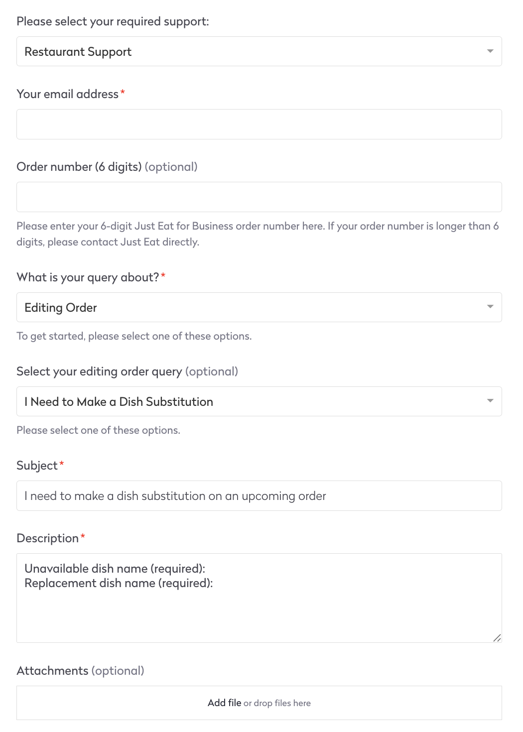 Screenshot 2024-11-21 at 12.24.45.png