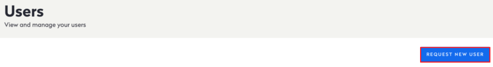 Screenshot 2024-11-22 at 17.11.57.png
