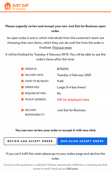 Screenshot 2024-12-13 at 12.15.49.png