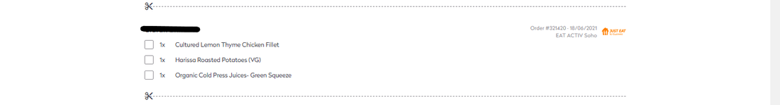 custom_labels.png