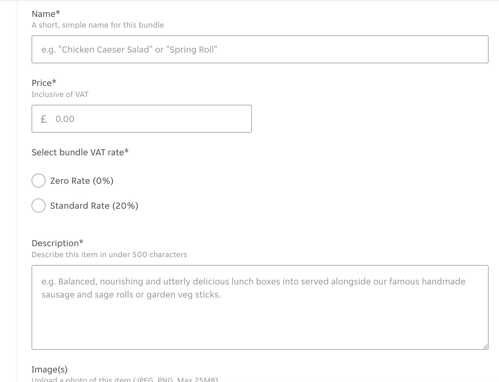 Screenshot 2025-07-21 at 12.49.35.png