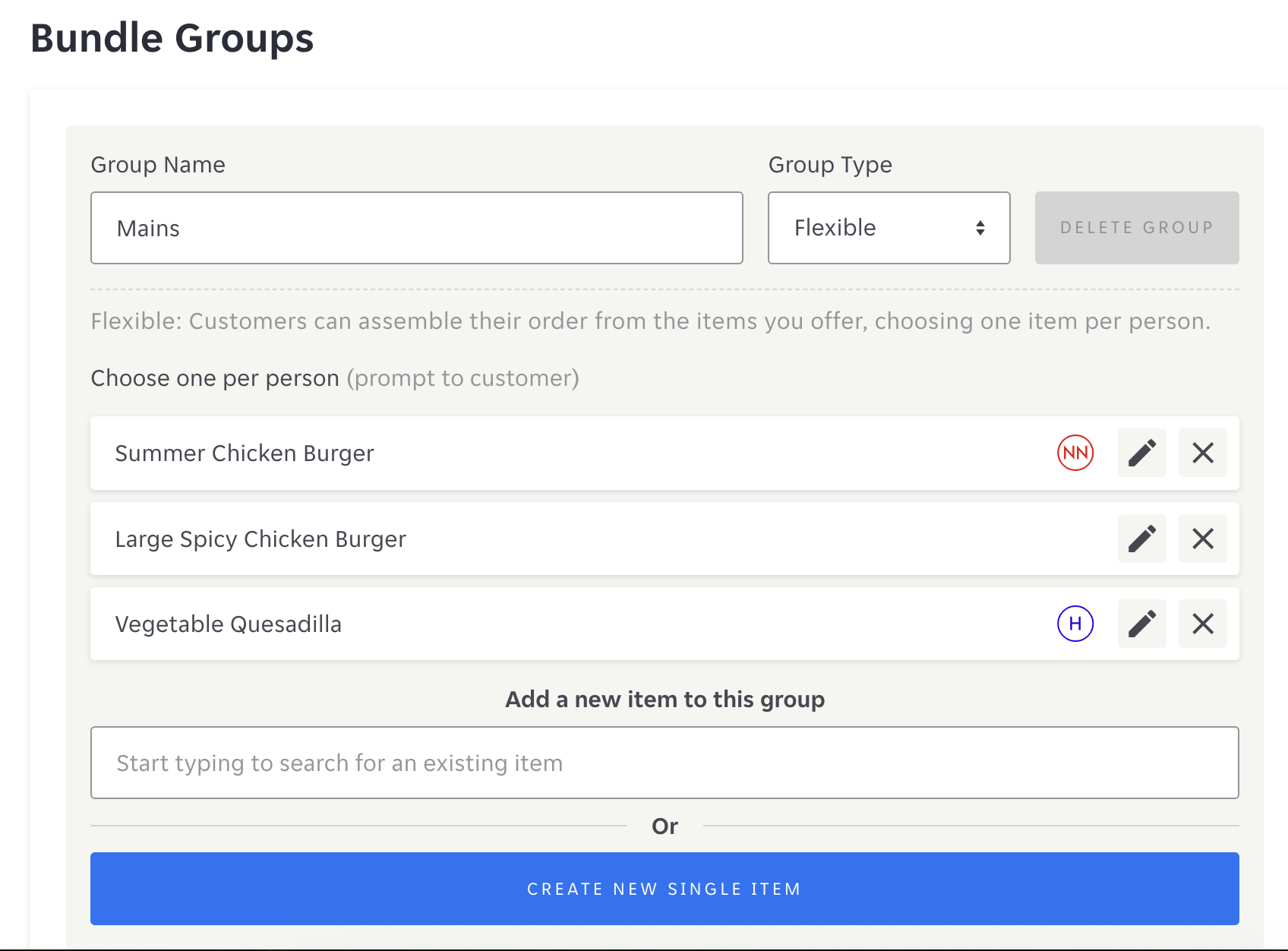 Screenshot 2025-07-21 at 13.15.46.png