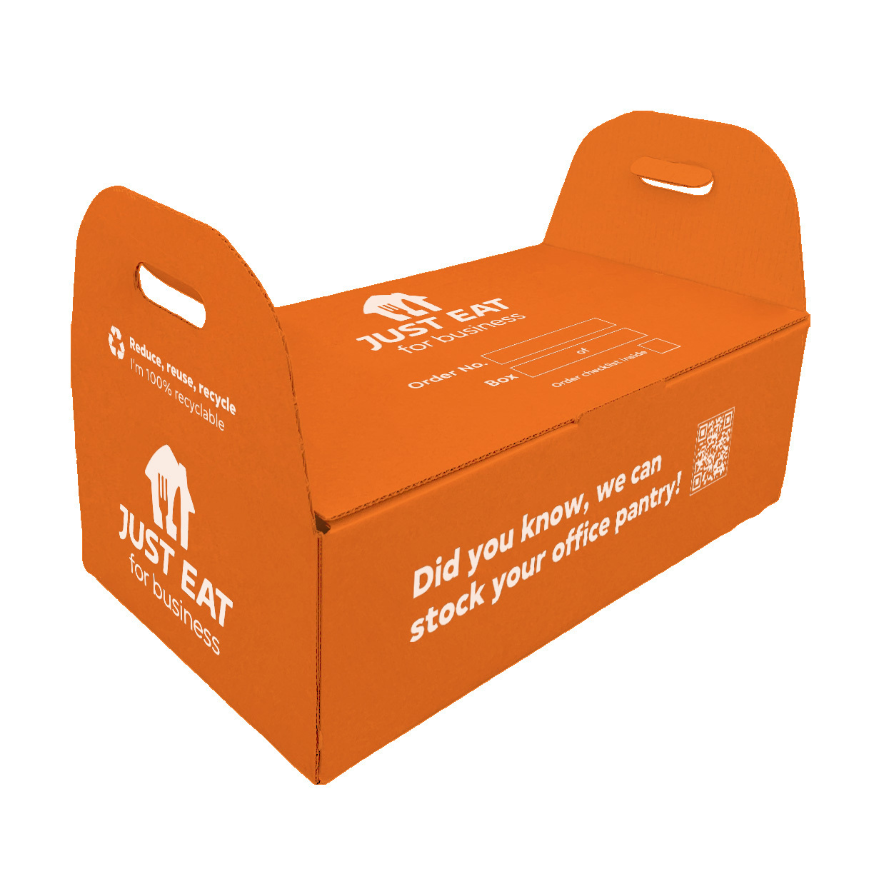 JEfB_DeliveryBox_Mockup_2.jpg