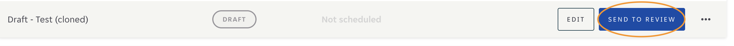 Screenshot 2025-10-07 at 13.23.21.png