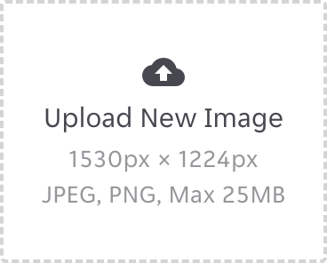 Screenshot 2025-10-08 at 15.41.56.png