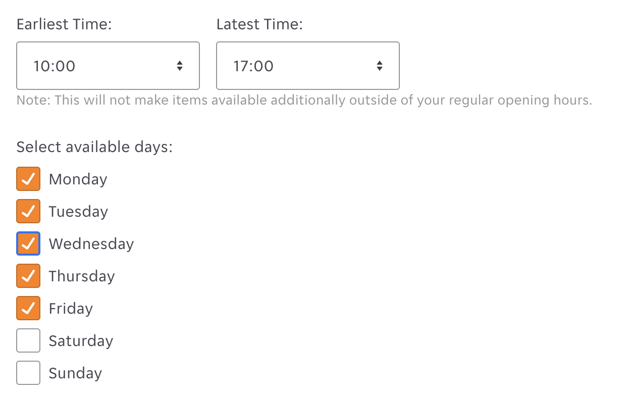 Screenshot 2025-10-08 at 17.10.42.png