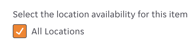 Screenshot 2025-10-08 at 17.12.22.png