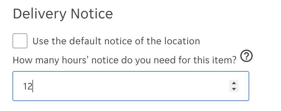 Screenshot 2025-10-08 at 16.47.31.png