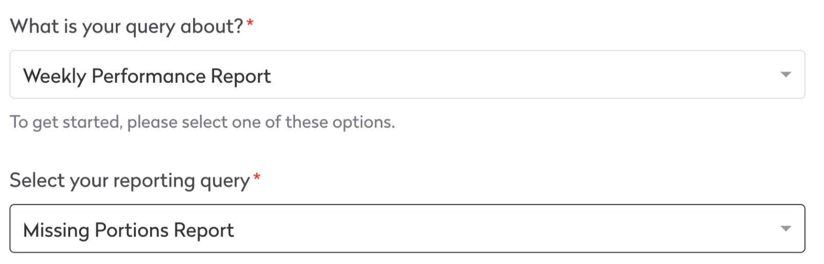 Screenshot 2025-06-02 at 15.46.44 (1).png