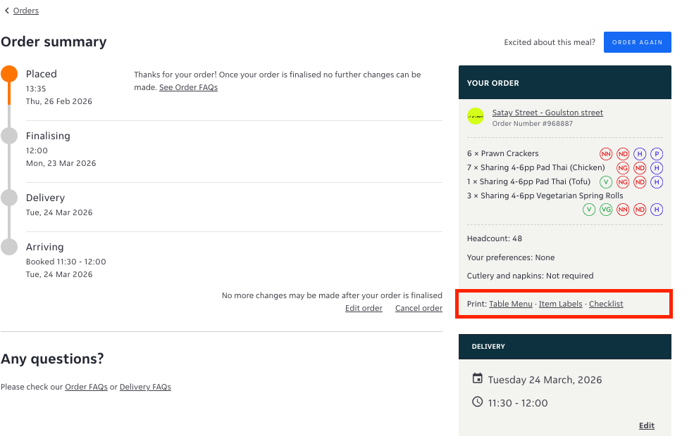 Screenshot 2026-03-17 at 16.40.30.png