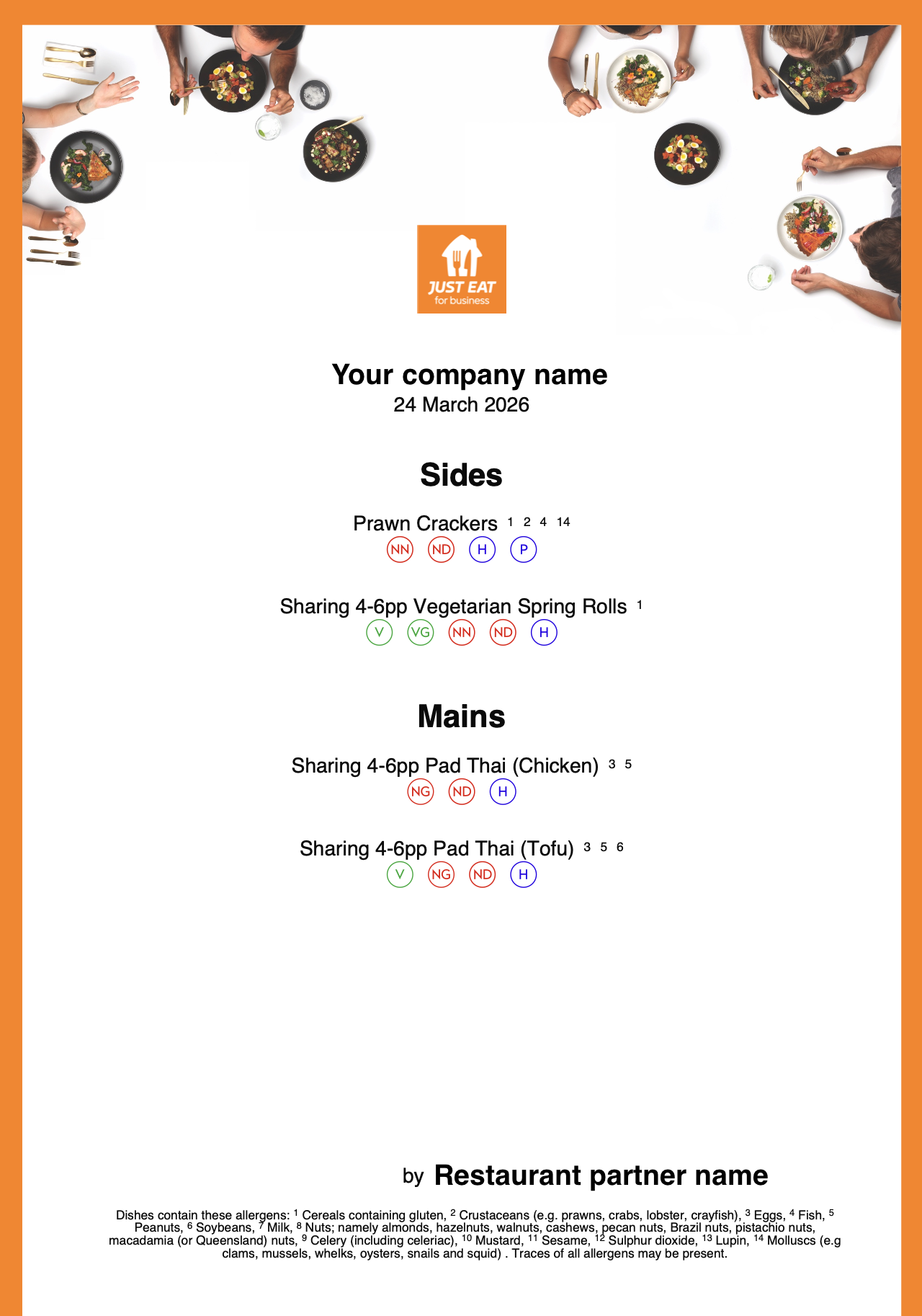 Screenshot 2026-03-17 at 16.55.38.png