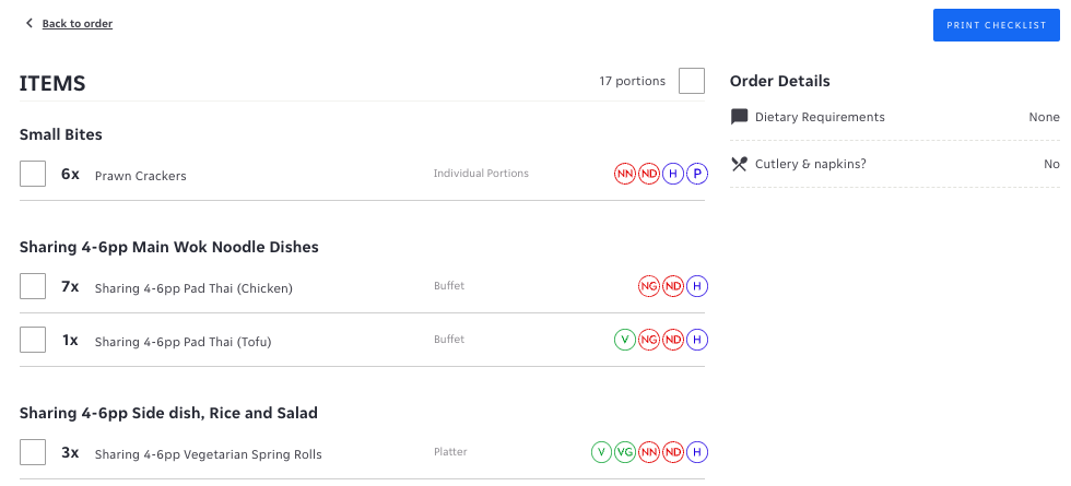 Screenshot 2026-03-17 at 16.56.12.png