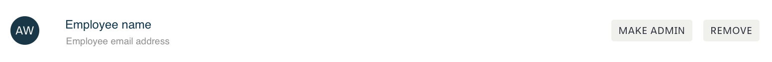 Screenshot 2026-04-16 at 12.48.44.png