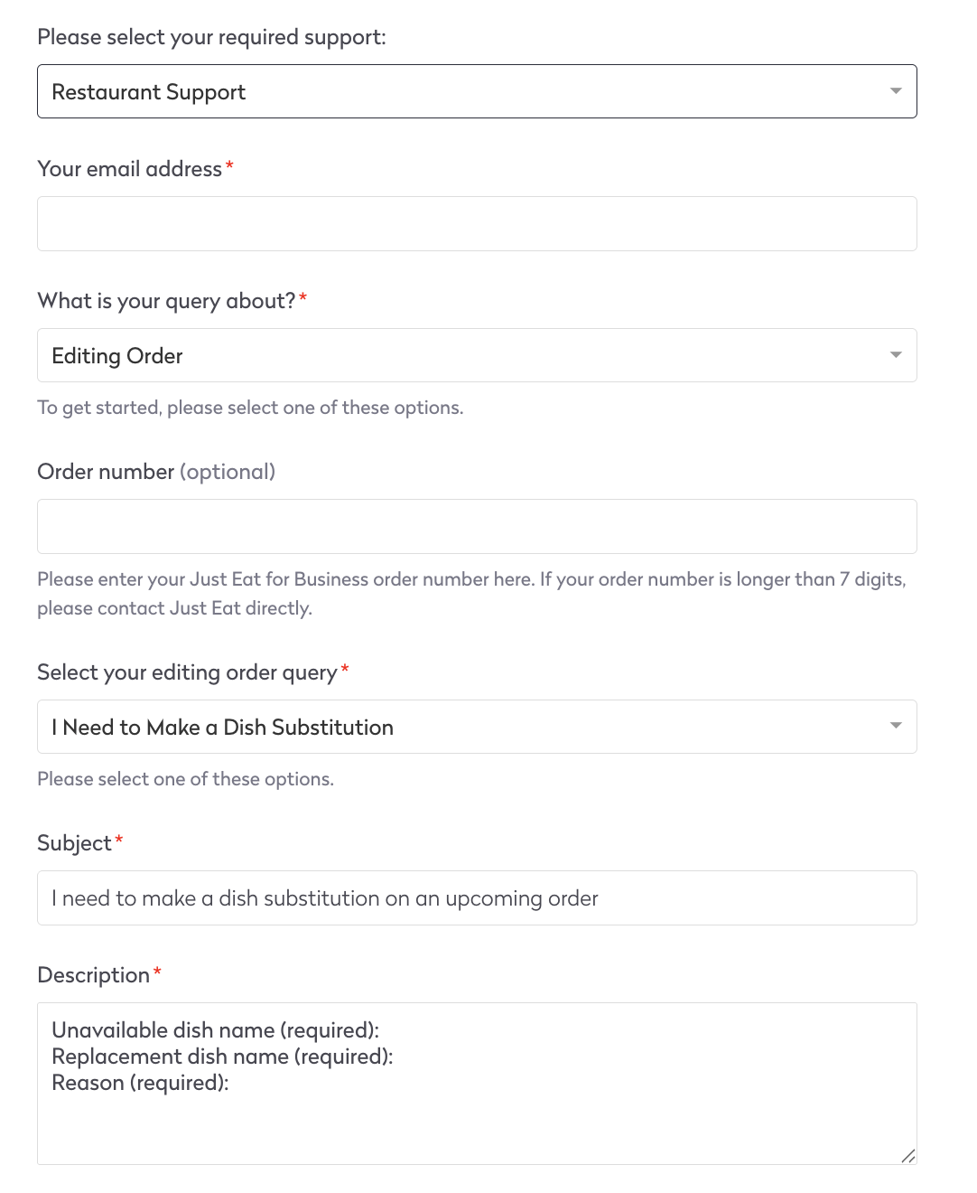 Screenshot 2026-05-29 at 14.24.49.png