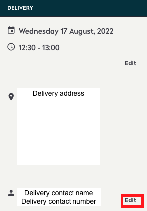 Screenshot_2022-08-15_at_16.28.00.png