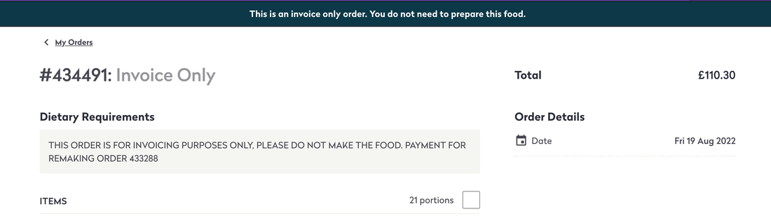 invoice_order.png